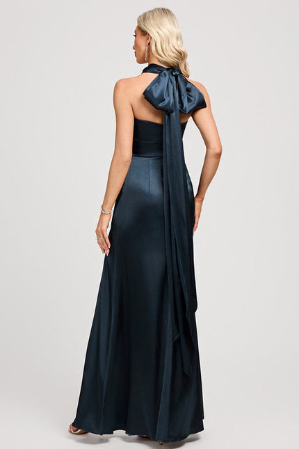 Robe Sirene Ceremonie - gallery 3