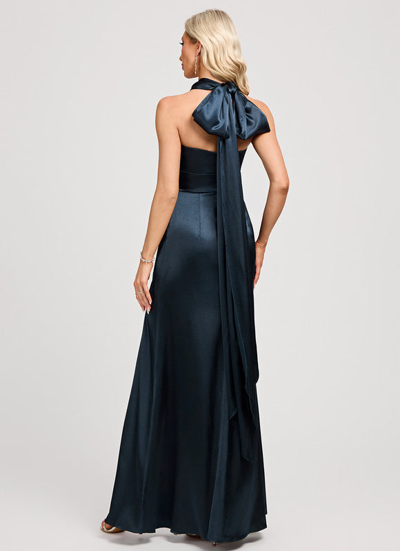 Robe Sirene Ceremonie - gallery 3