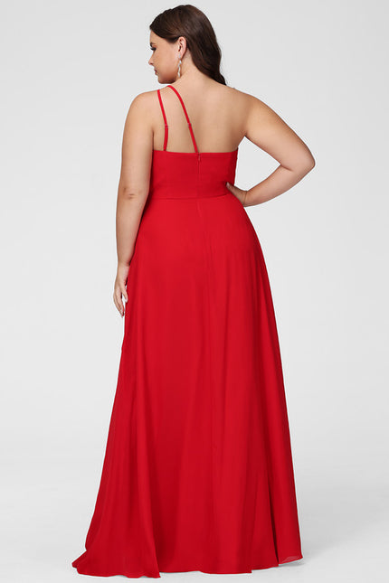 Robe Ceremonie Chic Glamour - gallery 9