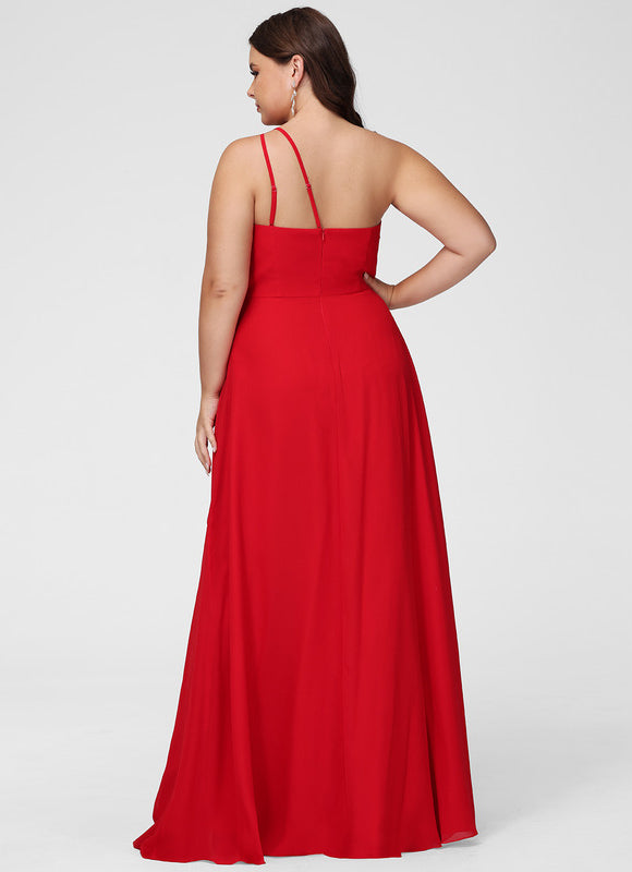 Robe Ceremonie Chic Glamour - gallery 9