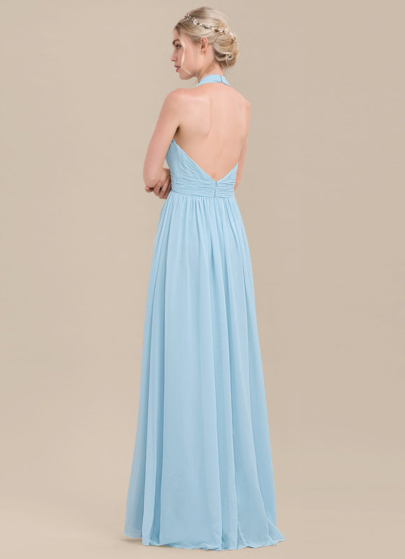 Robe Evasée Ceremonie - gallery 2