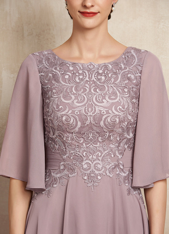 Robe Ceremonie Parme - gallery 7