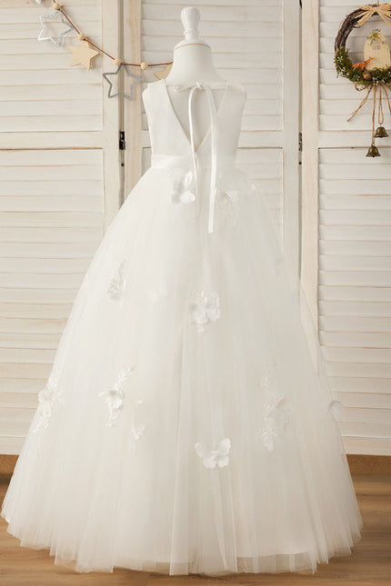 Robes Habillees Ceremonie - gallery 4