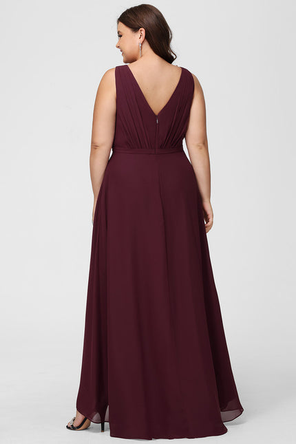 Robe Ceremonie Couleur Pastel - gallery 7