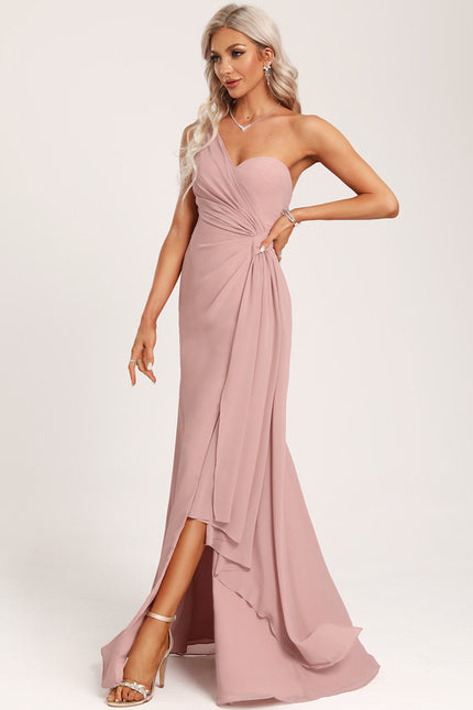 Robe Ceremonie Chic Glamour - gallery 2