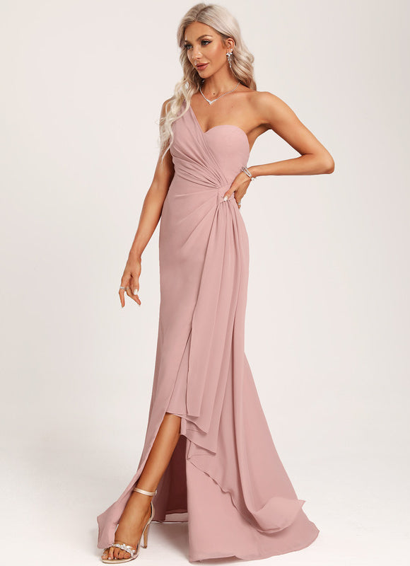 Robe Ceremonie Chic Glamour - gallery 2