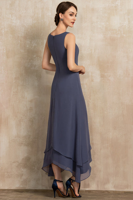 Robe Cérémonie Élévation Doulce - gallery 6