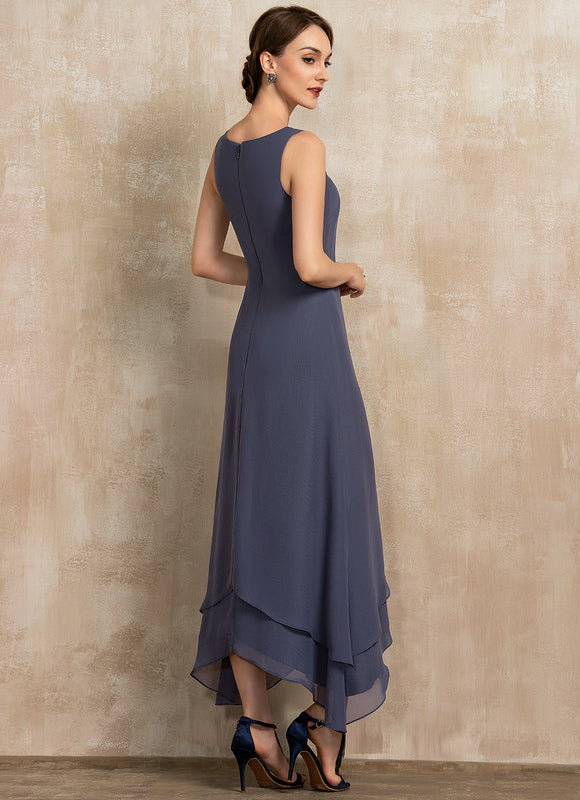 Robe Cérémonie Élévation Doulce - gallery 6