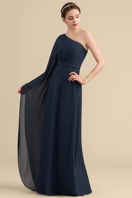 Robe Ceremonie Chic Glamour - gallery 2