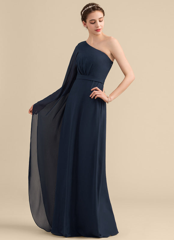 Robe Ceremonie Chic Glamour - gallery 2