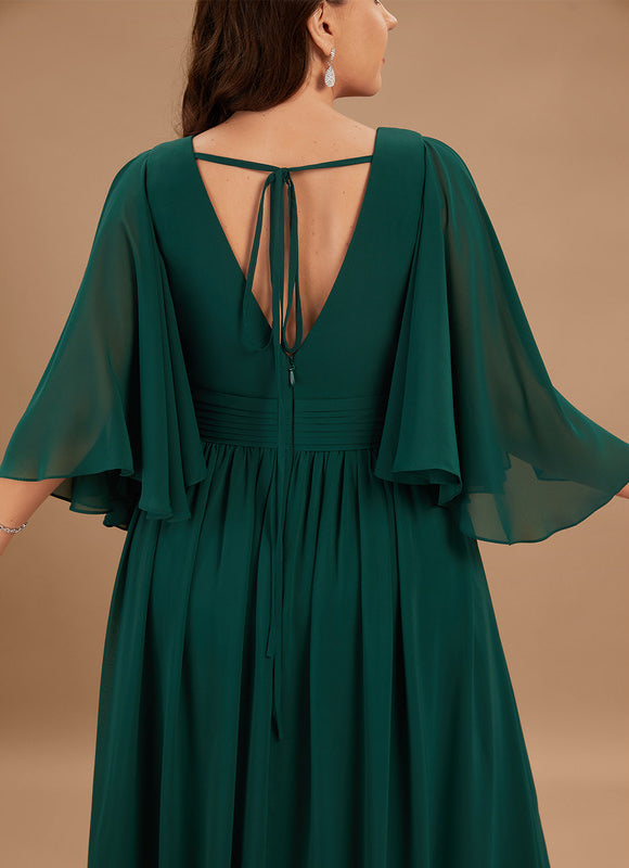 Robe Cérémonie Danse Étoilée - gallery 6