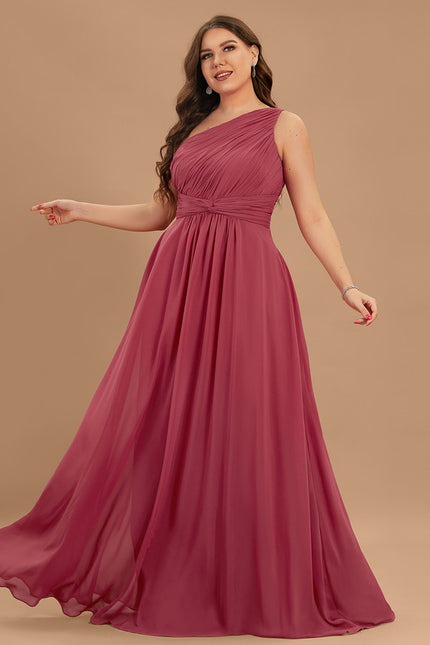 Robe Ceremonie Chic Glamour - gallery 5