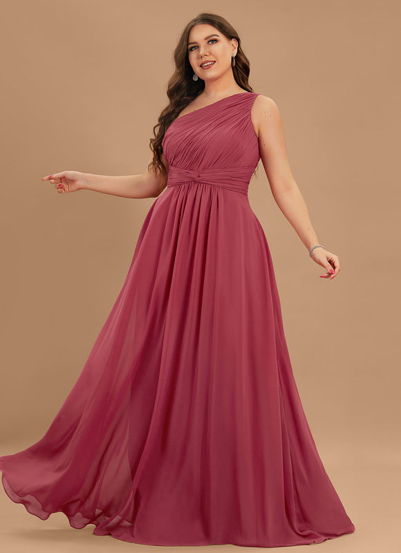 Robe Ceremonie Chic Glamour - gallery 5