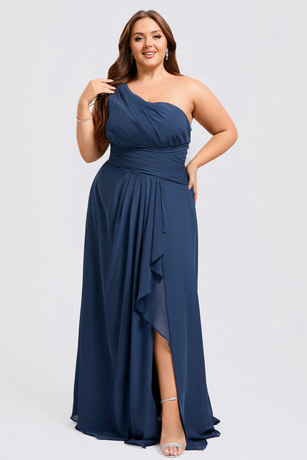 Robe Ceremonie Chic Glamour - gallery 7