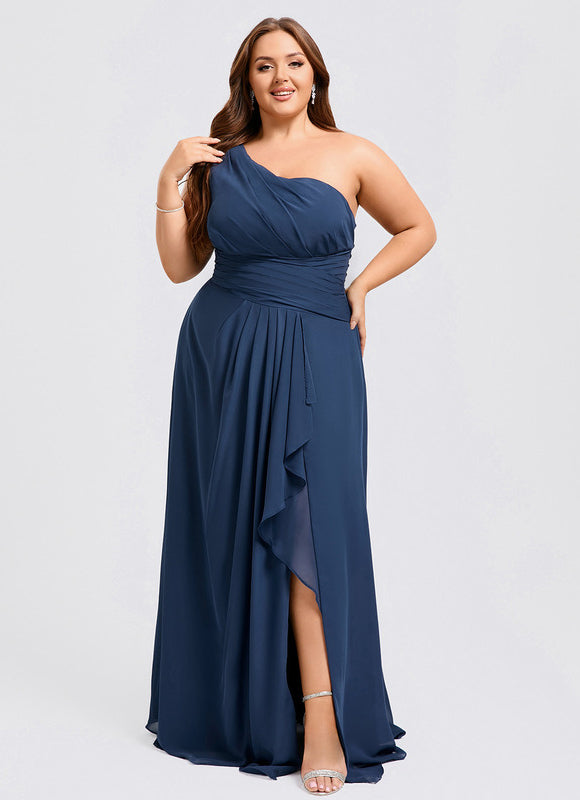 Robe Ceremonie Chic Glamour - gallery 7