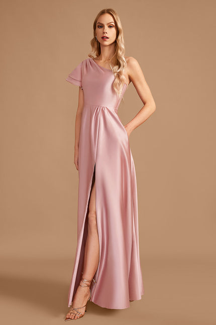 Robe Cérémonie Éclat Daudace - gallery 2