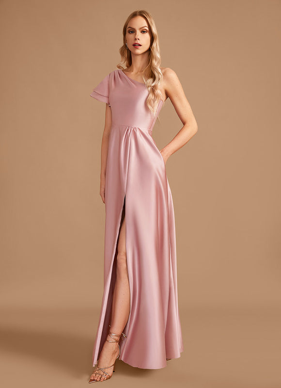 Robe Cérémonie Éclat Daudace - gallery 2