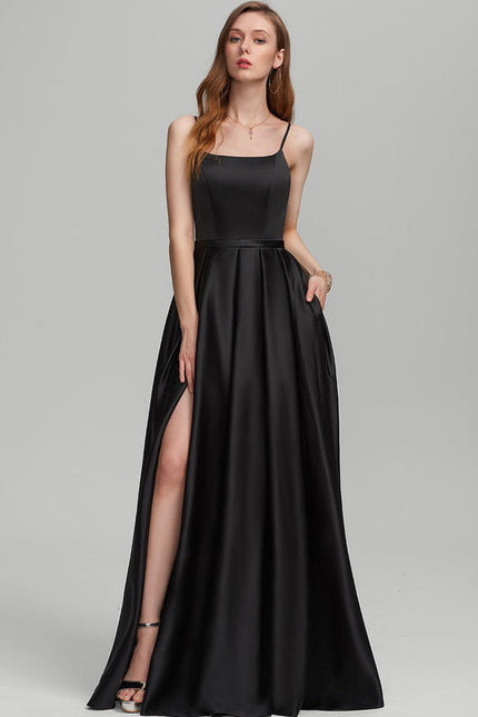 Robe Ceremonie Sur Mesure