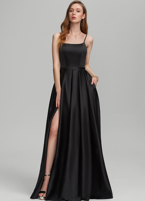 Robe Ceremonie Sur Mesure