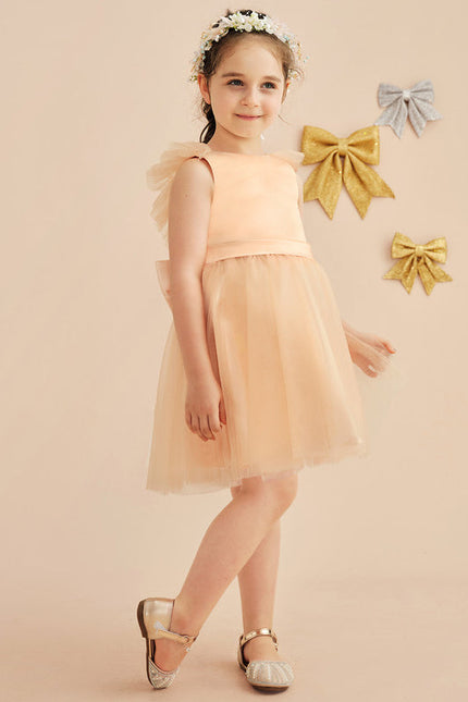 Robe Vintage Ceremonie - gallery 1