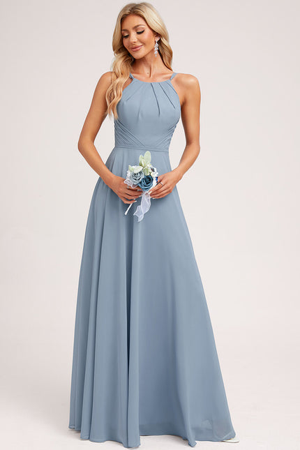 Robe Fille Ceremonie - gallery 4