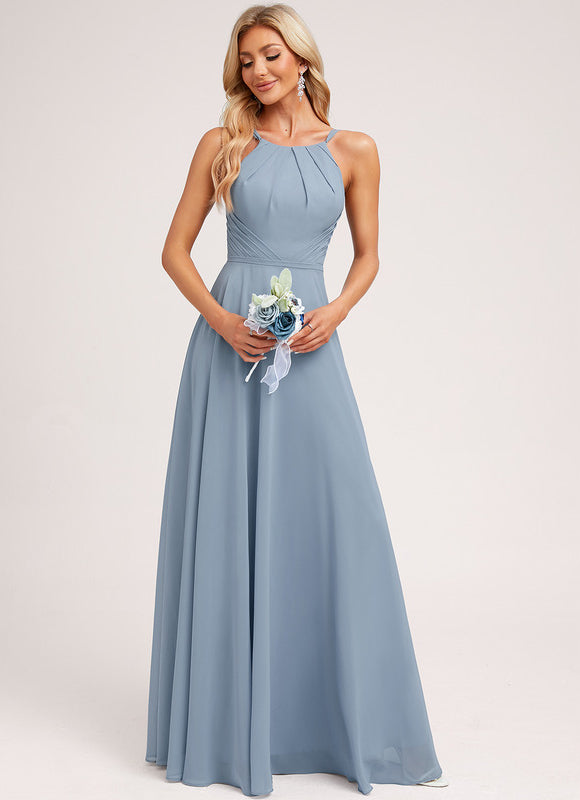 Robe Fille Ceremonie - gallery 4