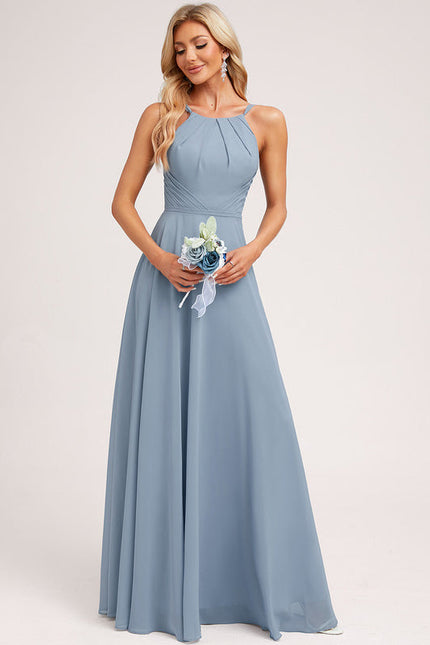 Robe Fille Ceremonie - gallery 4