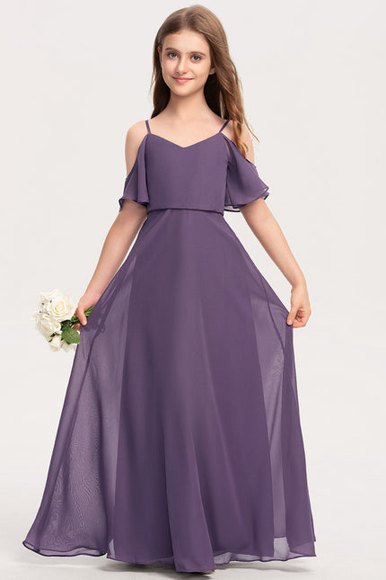 Robe Ceremonie Femme Petite - gallery 2
