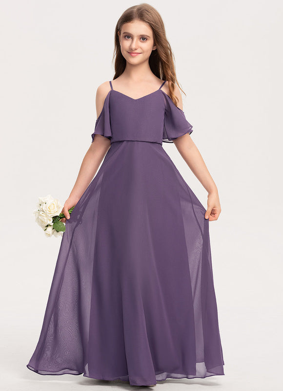 Robe Ceremonie Femme Petite - gallery 2