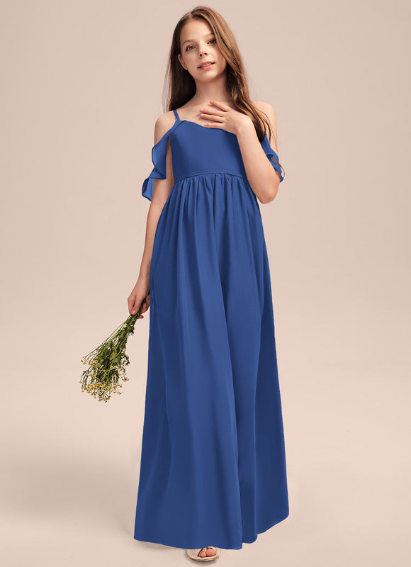 Robe Ceremonie Femme Petite