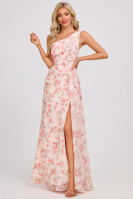 Robe Ceremonie Chic Glamour - gallery 3