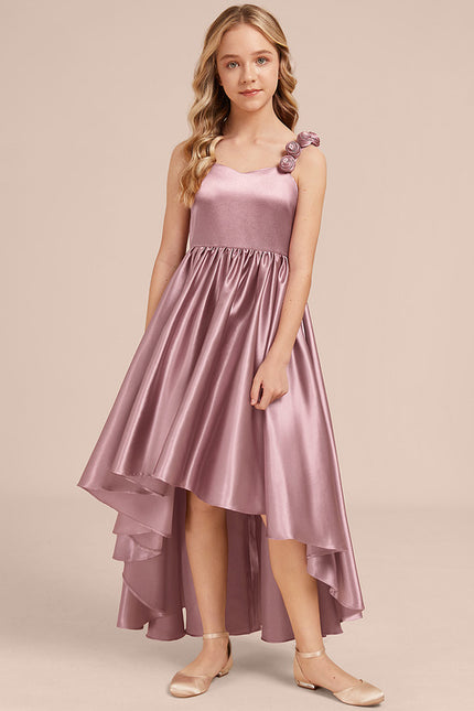 Robe Ceremonie Princesse - gallery 2