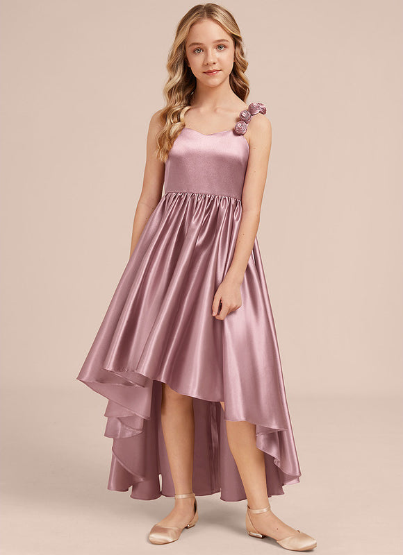 Robe Ceremonie Princesse - gallery 2