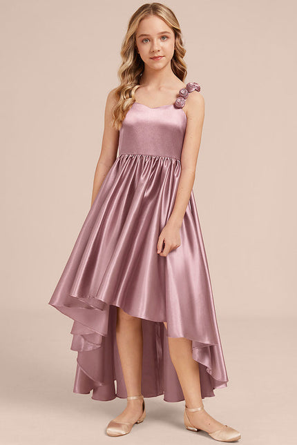 Robe Ceremonie Princesse - gallery 2