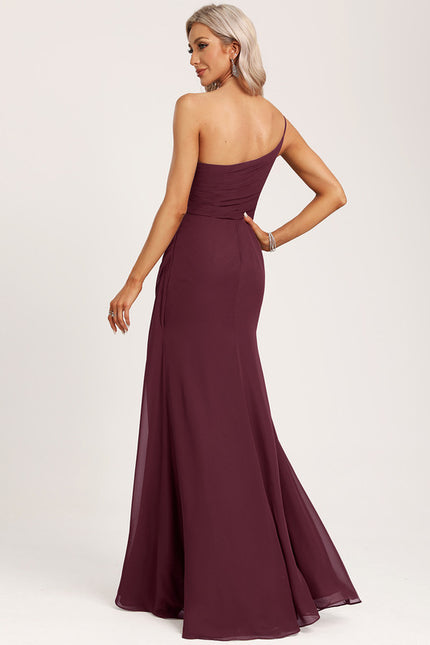 Robe Ceremonie Chic Glamour - gallery 1