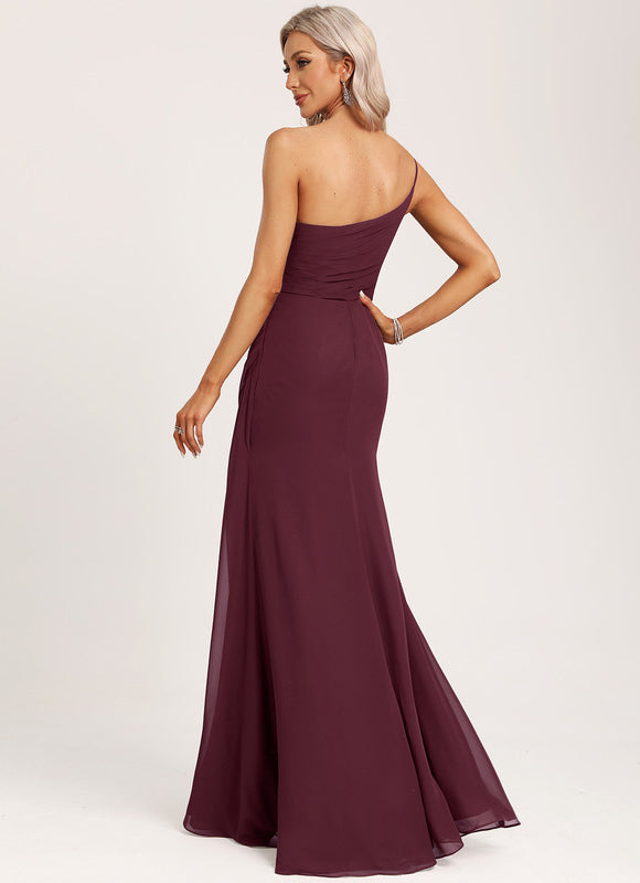 Robe Ceremonie Chic Glamour - gallery 1