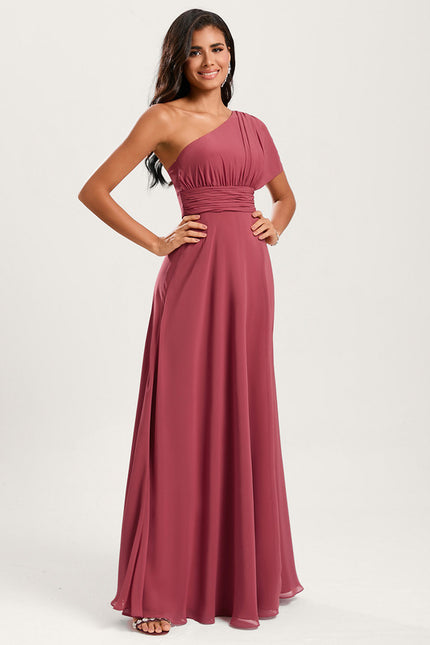 Robe Ceremonie Chic Glamour - gallery 2