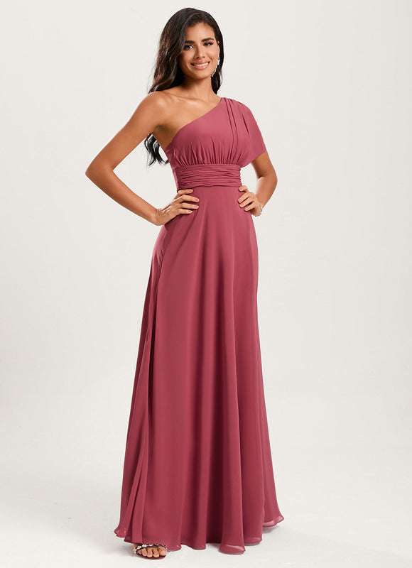Robe Ceremonie Chic Glamour - gallery 2