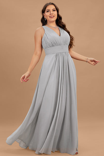 Robe Cérémonie Danse Étoilée - gallery 5