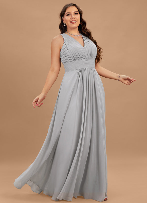 Robe Cérémonie Danse Étoilée - gallery 5