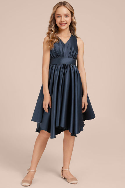 Robe Ceremonie - gallery 1