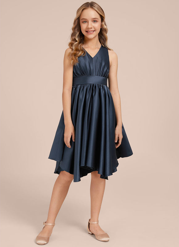 Robe Ceremonie - gallery 1