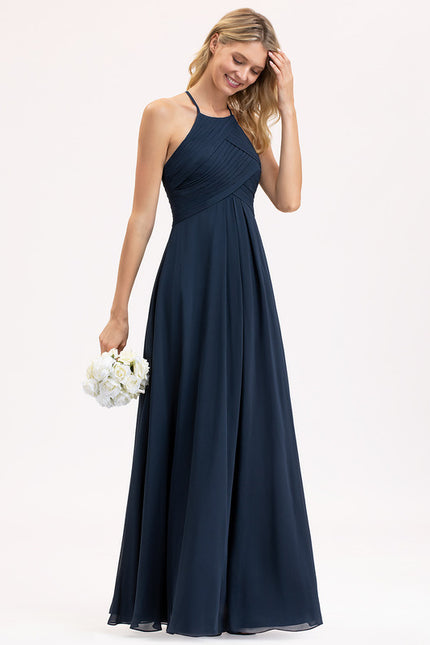 Robe Cérémonie Ombre Élégante - gallery 2