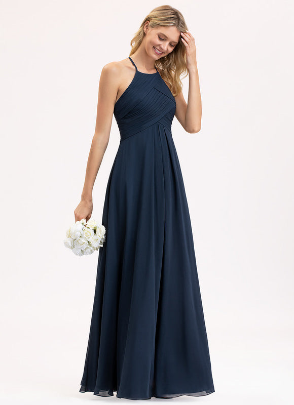 Robe Cérémonie Ombre Élégante - gallery 2
