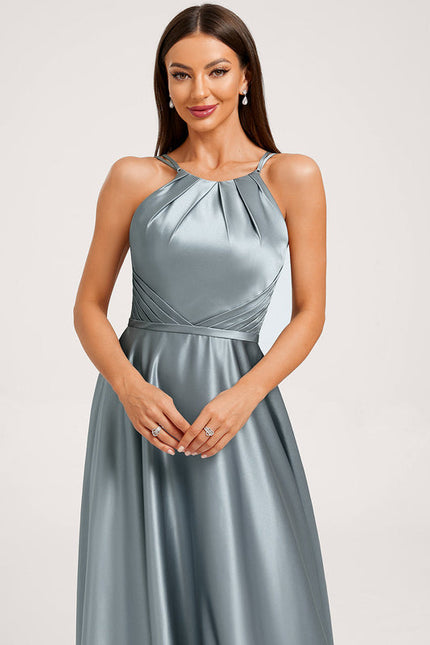 Robe Ceremonie Moderne - gallery 4