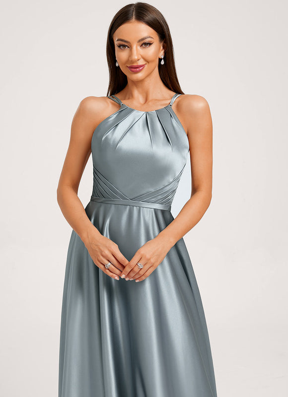 Robe Ceremonie Moderne - gallery 4