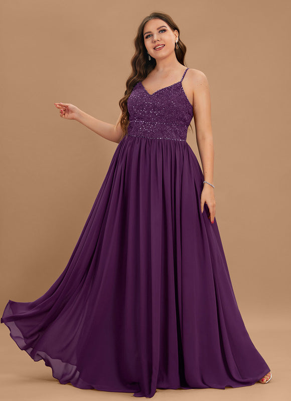 Robe Cérémonie Festive Élégante - gallery 6