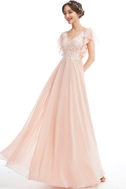 Robe Ceremonie Outlet