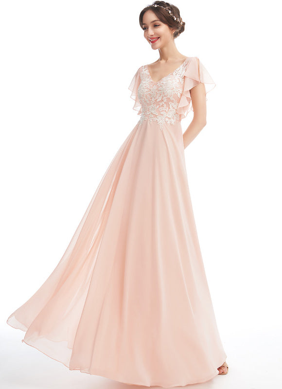 Robe Ceremonie Outlet