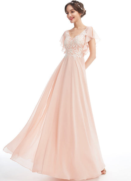 Robe Ceremonie Outlet
